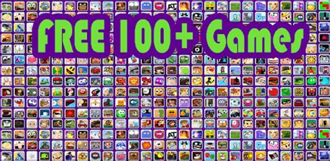 Get free house of fun slots bonus like coins & spins use the bonus collector to get them all easily. Free Fun Game Box - 100+ Games - Apps on Google Play
