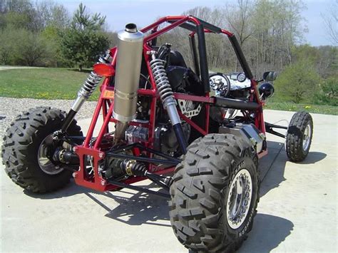 My Off Road Kart Project Diy Go Kart Forum Go Kart Off Road Go