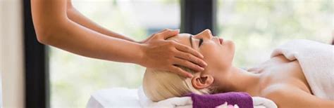 Top 4 Massage Therapy Techniques You Need To Know