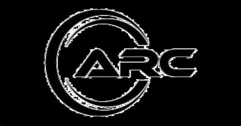 Arc Is Ready Album On Imgur