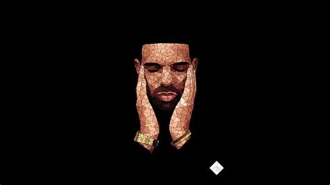 Drake Type Beat Prod By Geezajay Youtube