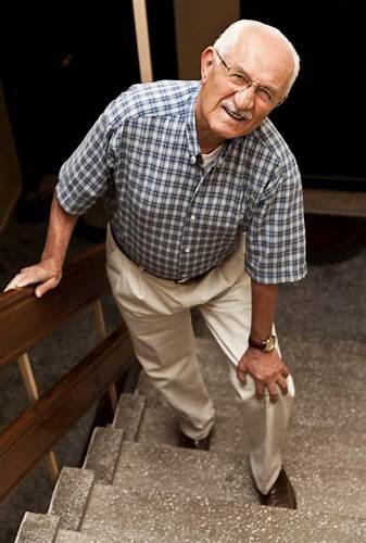 Гонартроз коленных суставов диета Гонартроз коленного сустава: что такое, лечение, симптомы, причины Гонартроз коленного сустава: что такое, лечение, симптомы, причины Гонартроз коленных суставов диета