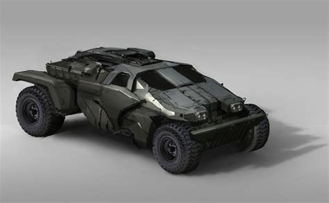 Tank were also sold in 1984. ArtStation - Military Vehicle, Sam Brown | Kendaraan, Mobil, Fiction