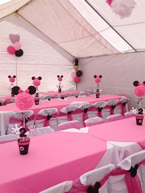 We did not find results for: Pin by Monica Tinoco on Minnie Mouse | Minnie mouse theme ...