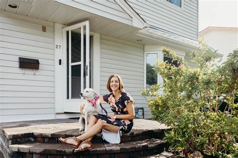 The Long Game: 50 viewings and 15 offers later, this 34-year-old found