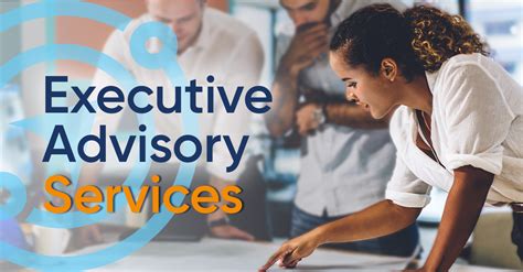 Operationsinc Adds New Executive Hr Advisory Services