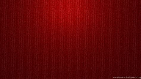 Plain Red Wallpapers Top Free Plain Red Backgrounds Wallpaperaccess