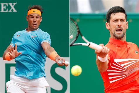 Nadal sees positives despite being outclassed. Italian Open: Rafael Nadal, Novak Djokovic enter quarterfinals