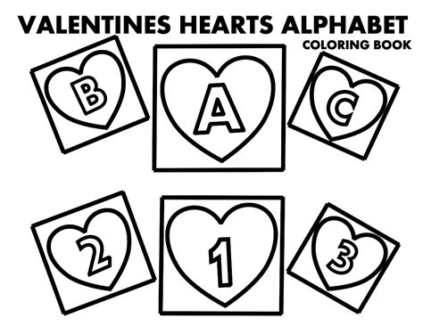 File:Valentines-day-hearts-alphabet-cover-at-coloring-pages-for-kids