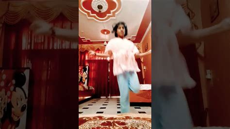 Dance 💃 🕺 Youtube