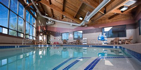 Canyon plaza quality inn and suites is located highway 64 in tusayan adjacent. Discount 85% Off Quality Inn Gran View United States | A ...