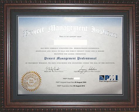 Oklahoma pmp acceptance of user terms and conditions. My PMP Exam Experience | This is my World!!!