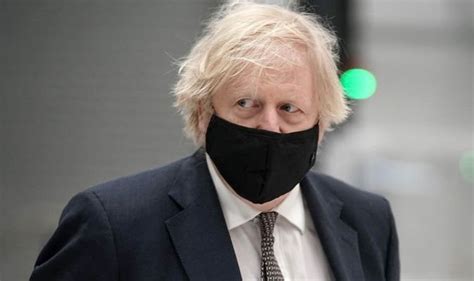 But what time is mr johnson speaking, and what could he say? Boris Johnson announcement: What time is Boris Johnson ...