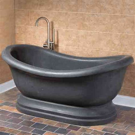 5 best maax bathtubs review 1.22 22. bathtub marble hand carved