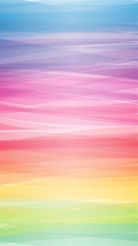 Wallpaper Pastel Colors Kolpaper Awesome Free Hd Wallpapers