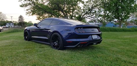 Will My 3153520s Fit 2015 S550 Mustang Forum Gt Ecoboost