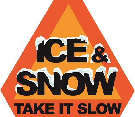 Winter Driving Conditions Tomorrow Prepare Now For A Safe Drive Dps