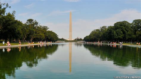 National Mall And Memorial Parks Park At A Glance Bringing You