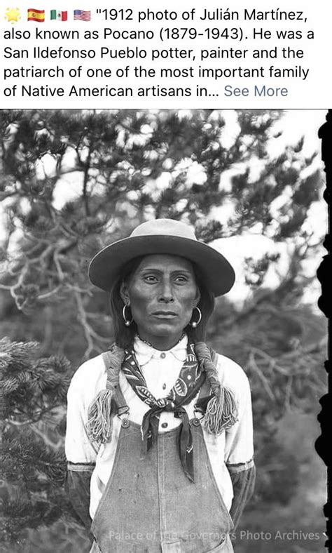 Pin By Pauline Jaramillo On First Americans American Patriarch Native American