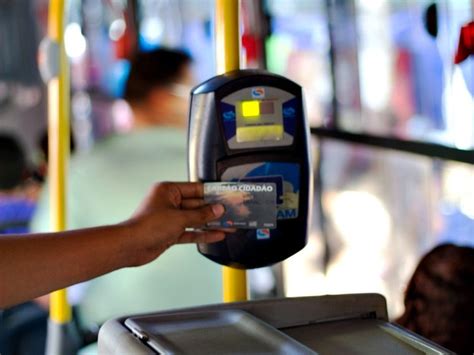 Passagem De Onibus Manaus