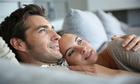 7 Effective Tips To Boost Your Sexual Wellness Tata 1mg Capsules