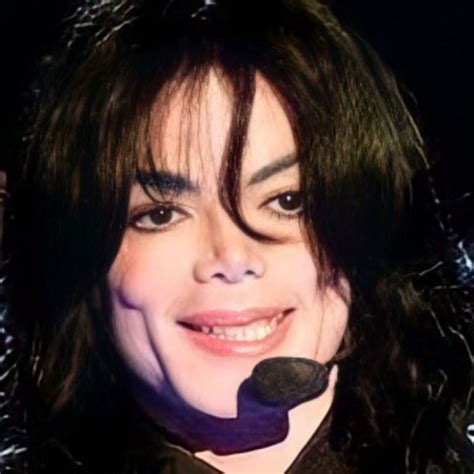 Michael Jackson Instagram Nervous Breakdown Singer Music