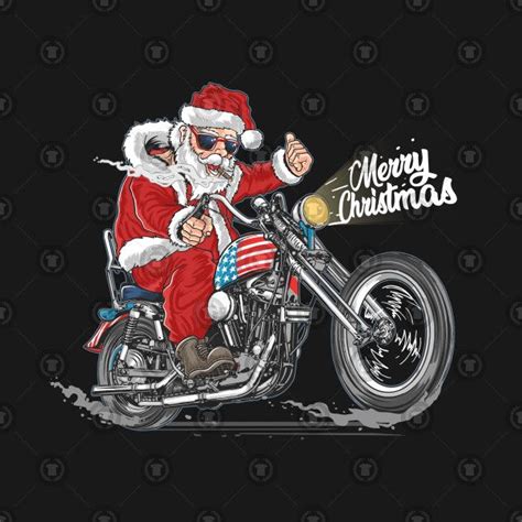 Harley Davidson Decals Harley Davidson Quotes Christmas Things Diy