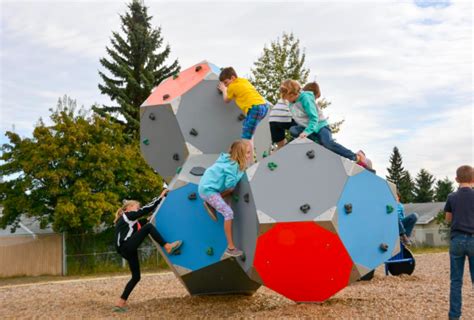 Things To Do In Edmonton This Weekend With Kids May 25 27 Raising