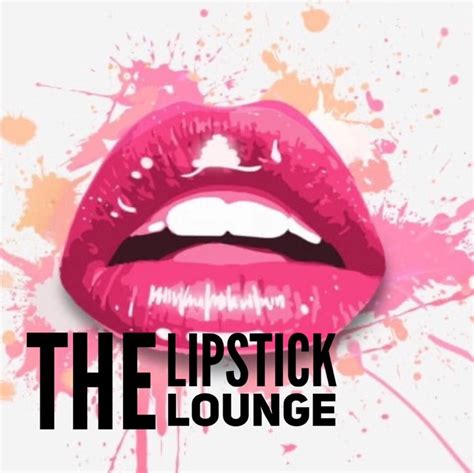 The Lipstick Lounge Wallasey