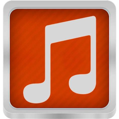Baixar Música Mp3 é Um Programa Desenvolvido Por Gratuito Apps Acesse