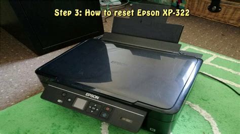 Email link to download vuescan vuescan . تحميل بيلوت Epson Xp 422 - تحميل بيلوت Epson Xp 422 ...