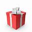 Christmas Present PNG Images & PSDs For Download  PixelSquid S11190264C