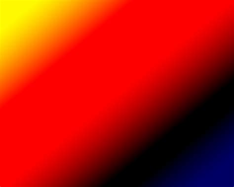 1280x1024 Yellow Red Blue Color Stripe 4k 1280x1024 Resolution