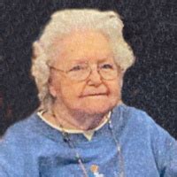Obituary Virginia L Malott Of Red Bud Illinois Pechacek Funeral Homes