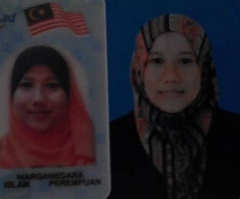 Proses borang memakan masa 24 jam (bergantung daripada respond pasangan memberi maklumat kepada saya) setelah borang siap saya akan ajarkan apa perlu pasangan buat untuk bahagian lampiran. MISS SAKINAH: SYARAT PENTING PERMOHONAN PENDAFTARAN NIKAH ...