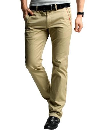 You can get away with originally answered: How To Match A Linen Jacket With Different Fabric Trousers