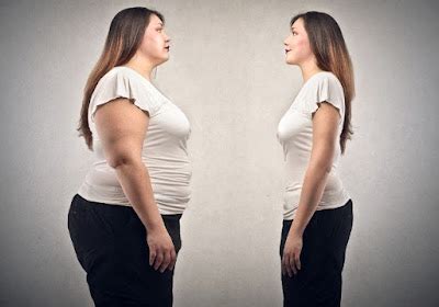 Kerawanan Pangan Memprediksi Obesitas Untuk Remaja Putri