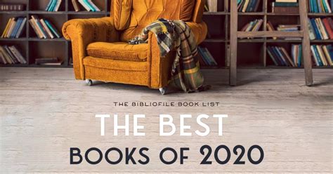 The Best Books Of 2020 So Far The Bibliofile