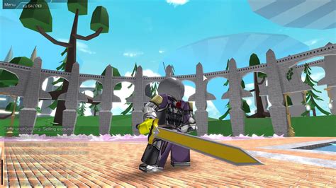 #roblox #robloxdev bought two christmas gift in #swordburst2 yesterday and the big one just floor 3 of swordburst 2. Attempting to get Rare Swords in Swordburst 2- I GOT THE ...