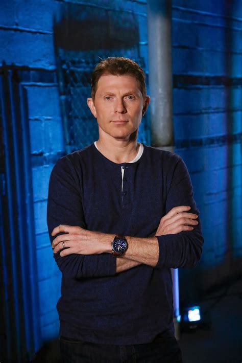 Food Network Gossip Beat Bobby Flay Update Premieres March 6th