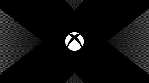 Xbox 360 Wallpapers Black Wallpaper Cave