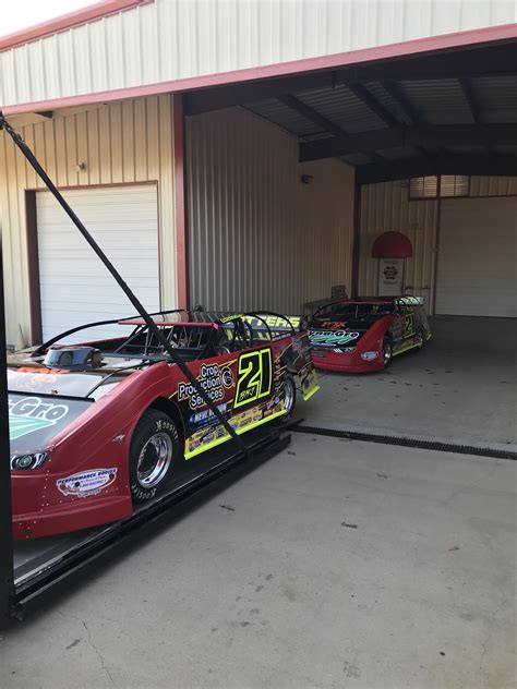 Pin by Ryan Lewis on Late Models | Dirt late model racing, Dirt late models, Dirt racing
