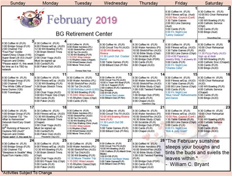 Perfect 5 Year Retirement Calendar Get Your Calendar Printable