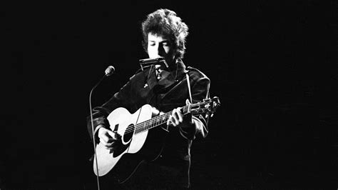 Bob Dylan Wallpaper ·① Wallpapertag