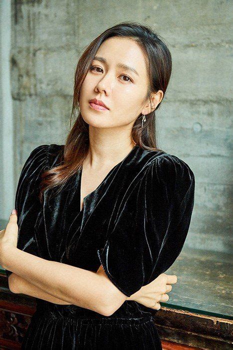 Son Ye Jin Picture Korean Actresses Korean Actress Jin