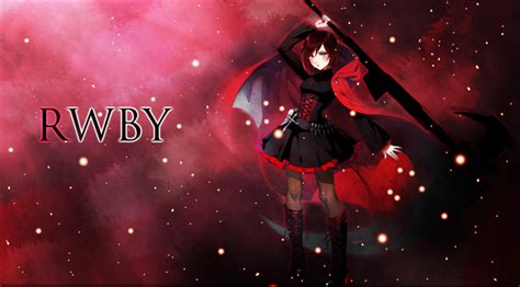 Free Download Rwby Computer Wallpapers Desktop Backgrounds 1920x1080