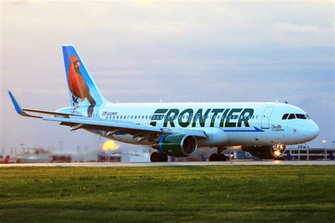 Frontier airlines aircraft review, configuration, seat map, seating chart, cabin interior, seat pitch frontier airlines fleet narrow body single aisle aircraft airbus a320neo review, seating chart, seat. Frontier Airlines flight makes emergency landing after ...