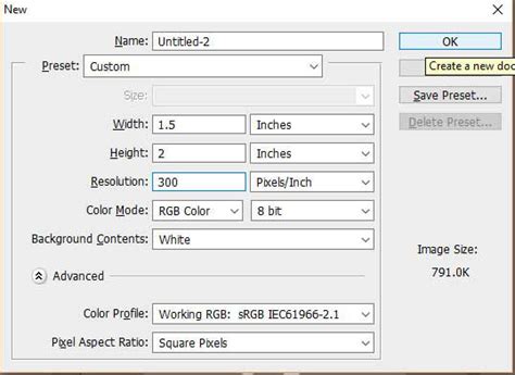 Passport photo size in pixels and in kilobytes. Print Passport size Photo in A4 Photo Paper Photoshop (32 ...