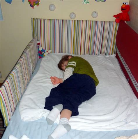 Great savings & free delivery / collection on many items. Eliah James: DIY Special Needs Projects