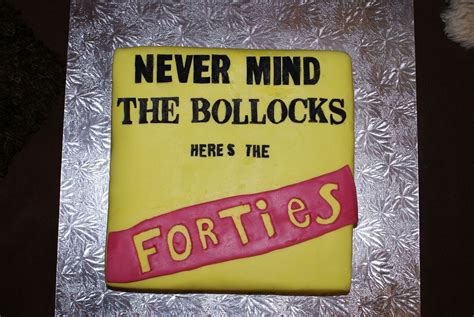 Never Mind The Bollocks 40th Anniversary Deluxe Edition All About